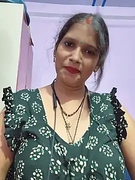 Sonalihot  online show from 06-15-26, 09:11