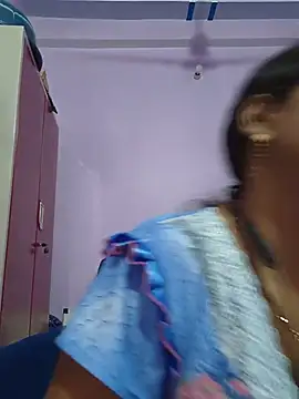 Sonalihot  online show from 06-16-26, 07:33