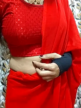 angelcam4 online show from 11-30-25, 05:06