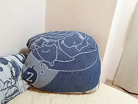 Snapshot of nori1981_oosaka chatting on 03-09-26, 10:08 nori1981 oosaka online show from 03-09-26, 10:08