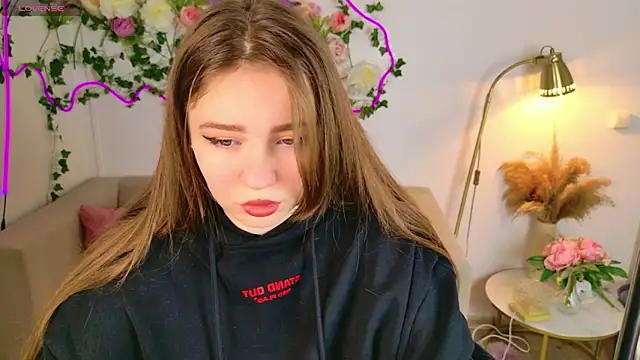 Moon  Bunny online show from 02-26-26, 12:26