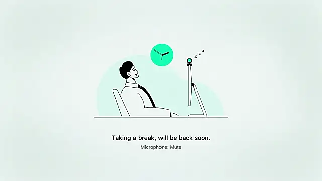 Snapshot of onebigkisss chatting on 01-31-26, 08:51 onebigkisss online show from 01-31-26, 08:51