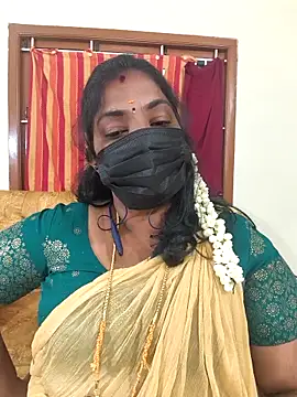 Tamil Mithra online show from 11-06-25, 05:36