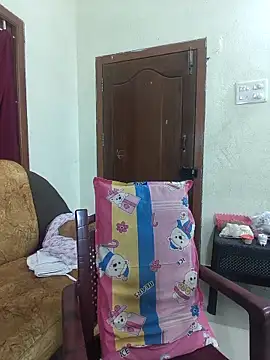 Tamil Mithra online show from 11-07-25, 03:34