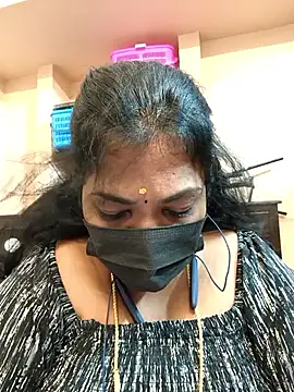 Tamil Mithra online show from 11-12-25, 02:39