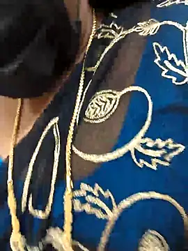 Tamil Mithra online show from 11-14-25, 04:06