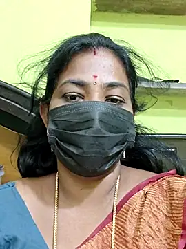 Tamil Mithra online show from 02-13-26, 07:48