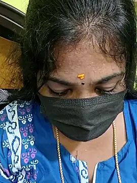 Tamil Mithra online show from 03-16-26, 11:42