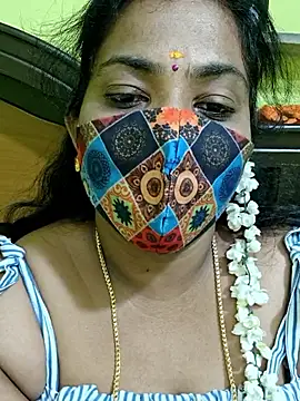 Tamil Mithra online show from 03-24-26, 10:37