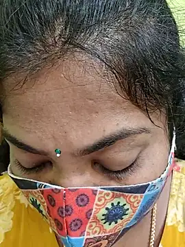 Tamil Mithra online show from 04-03-26, 02:20