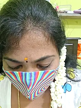 Tamil Mithra online show from 04-07-26, 08:37