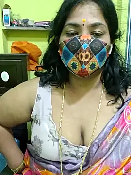 Tamil Mithra online show from 04-12-26, 10:09