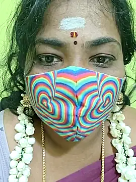 Tamil Mithra online show from 04-18-26, 06:28