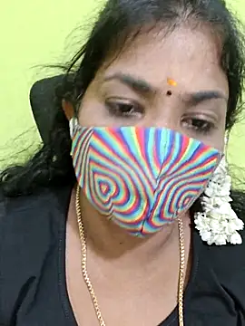 Tamil Mithra online show from 04-22-26, 09:49