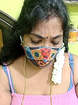 Tamil Mithra online show from 04-23-26, 06:32