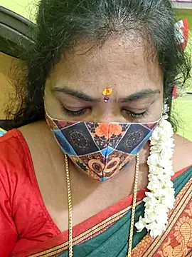 Tamil Mithra online show from 04-26-26, 02:15