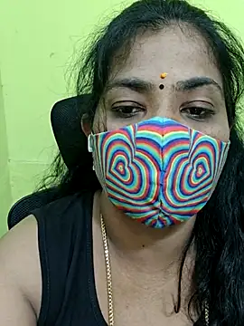 Tamil Mithra online show from 04-28-26, 07:57