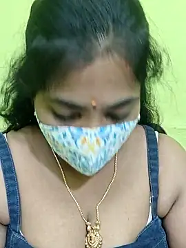 Tamil Mithra online show from 04-29-26, 11:03