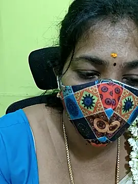 Tamil Mithra online show from 04-29-26, 06:36