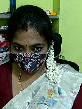 Tamil Mithra online show from 05-22-26, 09:31