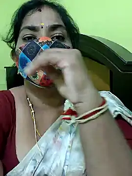 Tamil Mithra online show from 05-23-26, 09:35
