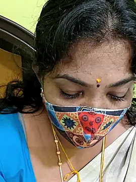 Tamil Mithra online show from 05-27-26, 08:55