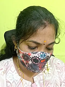 Tamil Mithra online show from 06-09-26, 05:41