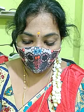 Tamil Mithra online show from 06-09-26, 05:57