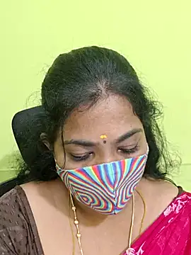Tamil Mithra online show from 06-18-26, 05:30