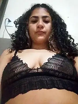 Camilla-23y online show from 10-16-25, 04:02