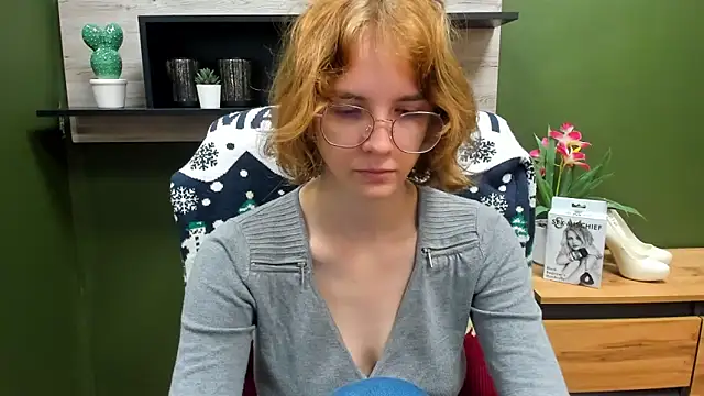 juicyPenny online show from 10-03-25, 06:21