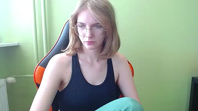 juicyPenny online show from 03-19-26, 07:12