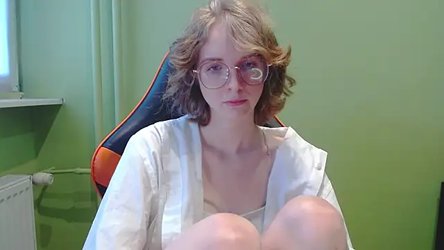 juicyPenny online show from 05-13-26, 06:33