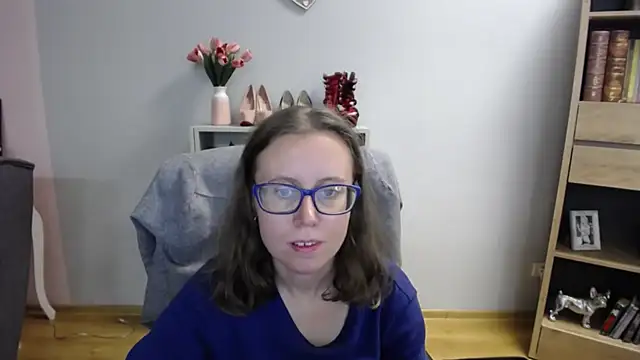 Snapshot of sweetxLizzy chatting on 10-03-25, 04:31 sweetxLizzy online show from 10-03-25, 04:31