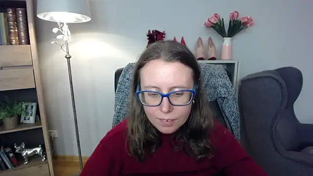 Snapshot of sweetxLizzy chatting on 01-07-26, 05:43 sweetxLizzy online show from 01-07-26, 05:43