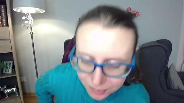 Snapshot of sweetxLizzy chatting on 01-08-26, 05:43 sweetxLizzy online show from 01-08-26, 05:43