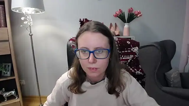 Snapshot of sweetxLizzy chatting on 01-09-26, 05:32 sweetxLizzy online show from 01-09-26, 05:32