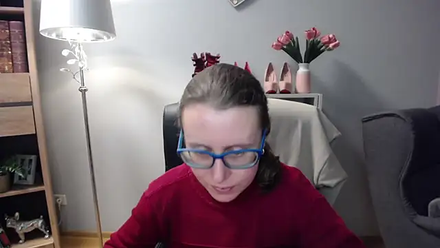 Snapshot of sweetxLizzy chatting on 01-13-26, 05:35 sweetxLizzy online show from 01-13-26, 05:35