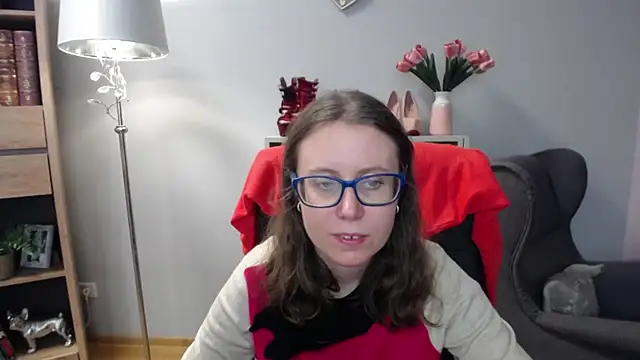 Snapshot of sweetxLizzy chatting on 01-14-26, 05:35 sweetxLizzy online show from 01-14-26, 05:35