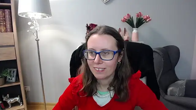 Snapshot of sweetxLizzy chatting on 01-16-26, 06:28 sweetxLizzy online show from 01-16-26, 06:28