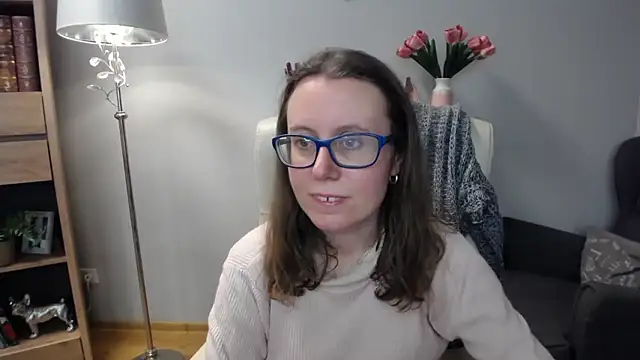 Snapshot of sweetxLizzy chatting on 01-19-26, 05:55 sweetxLizzy online show from 01-19-26, 05:55