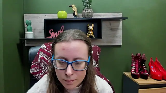 Snapshot of sweetxLizzy chatting on 02-02-26, 07:40 sweetxLizzy online show from 02-02-26, 07:40