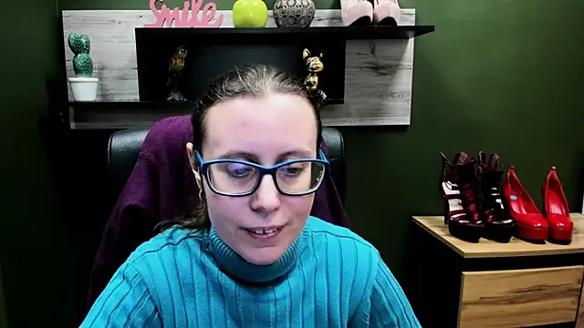 Snapshot of sweetxLizzy chatting on 02-03-26, 07:46 sweetxLizzy online show from 02-03-26, 07:46