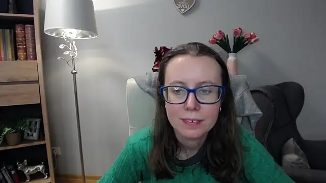 Snapshot of sweetxLizzy chatting on 02-04-26, 05:35 sweetxLizzy online show from 02-04-26, 05:35