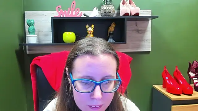 Snapshot of sweetxLizzy chatting on 02-06-26, 07:23 sweetxLizzy online show from 02-06-26, 07:23