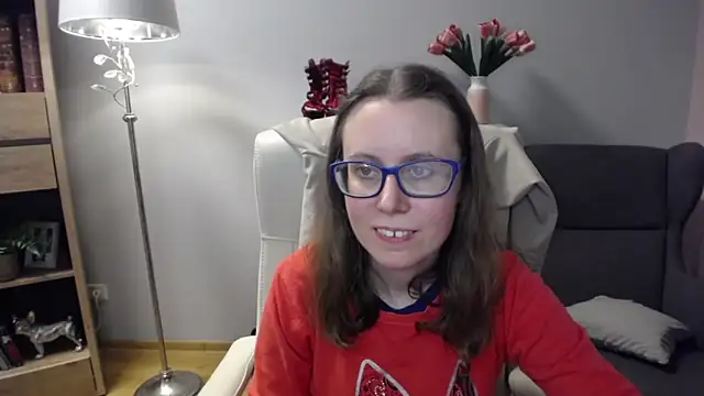 Snapshot of sweetxLizzy chatting on 02-09-26, 06:06 sweetxLizzy online show from 02-09-26, 06:06