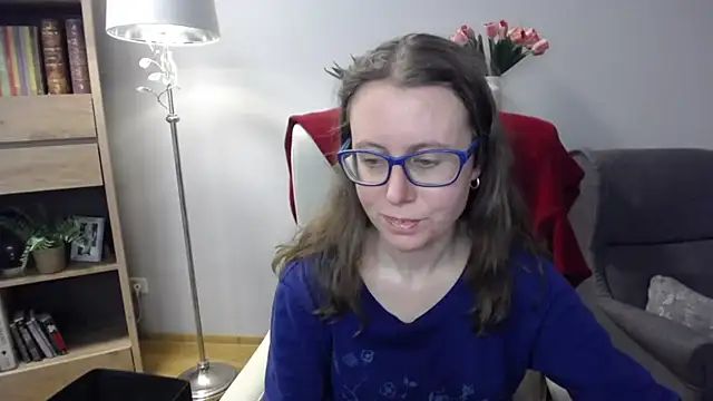 Snapshot of sweetxLizzy chatting on 02-23-26, 05:49 sweetxLizzy online show from 02-23-26, 05:49