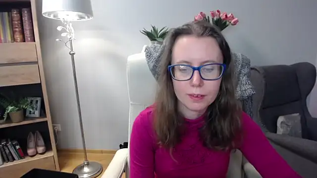 Snapshot of sweetxLizzy chatting on 02-25-26, 05:28 sweetxLizzy online show from 02-25-26, 05:28