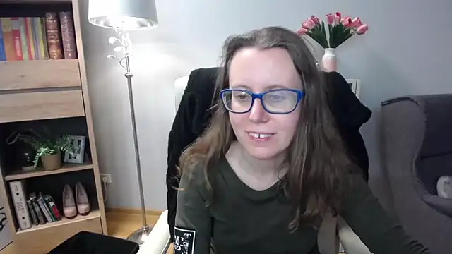 Snapshot of sweetxLizzy chatting on 02-27-26, 05:29 sweetxLizzy online show from 02-27-26, 05:29