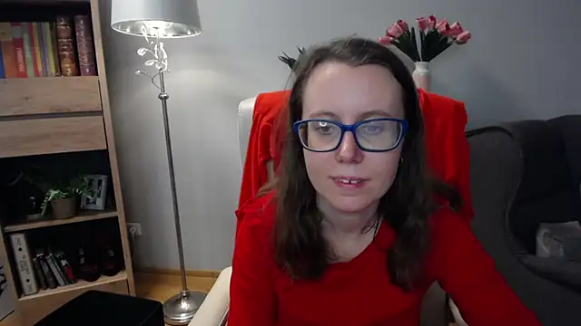 Snapshot of sweetxLizzy chatting on 03-03-26, 05:35 sweetxLizzy online show from 03-03-26, 05:35